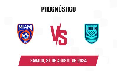 Prognóstico Miami FC x Monterey Bay