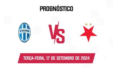 Prognóstico Mladá Boleslav x Slavia Praha