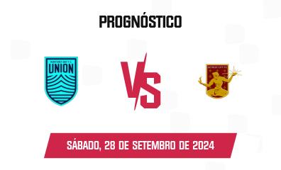 Prognóstico Monterey Bay x Detroit City FC