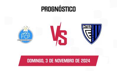 Prognóstico Pas de la Casa x Inter Club d'Escaldes