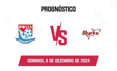 Prognóstico Posta Rangers x Kariobangi Sharks