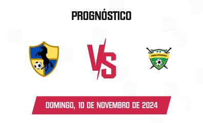 Prognóstico Racing United x Chapelton