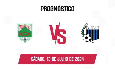 Prognóstico Rampla Juniors x Liverpool FC Montevideo