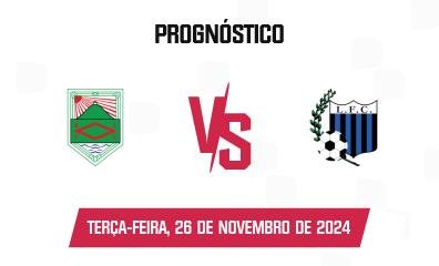 Prognóstico Rampla Juniors x Liverpool FC Montevideo