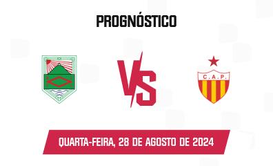 Prognóstico Rampla Juniors x Progreso