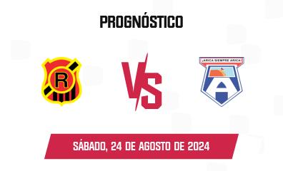 Prognóstico Rangers x San Marcos