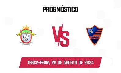 Prognóstico Rayo Zuliano x Academia Puerto Cabello