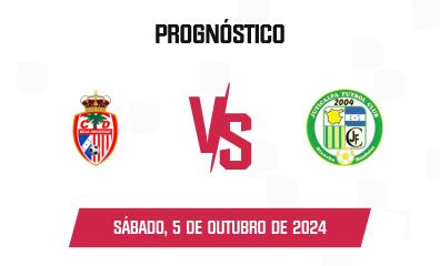 Prognóstico Real Sociedad x Juticalpa