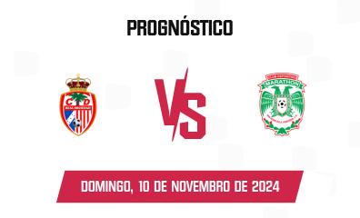 Prognóstico Real Sociedad x Marathón