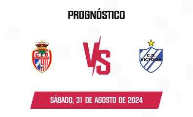 Prognóstico Real Sociedad x Victoria