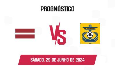 Prognóstico Skanste x JFK Ventspils