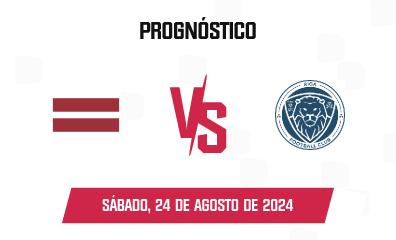 Prognóstico Skanste x Riga FC II