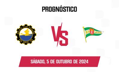 Prognóstico Stal Mielec x Lechia Gdańsk