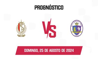 Prognóstico Standard Liège x Beerschot-Wilrijk