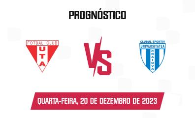 Ferro Carril Oeste x Club Atletico Mitre Prognóstico, Odds e Dicas de  Apostas 09/02/2023