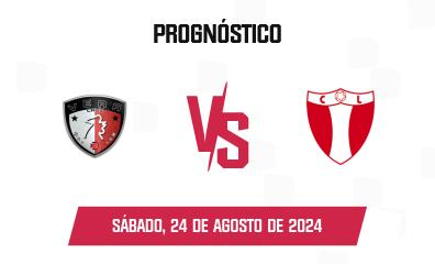 Prognóstico Vera Cruz Futebol Clube x Centro Limoeirense