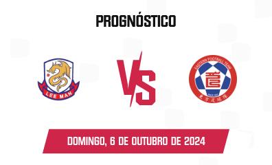 Prognóstico Warriors x Eastern