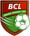 Logo da liga Bangladesh Champions League