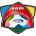 Logo da liga Rwandan National League