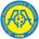 Logo da liga Ukrainian Second League