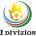 Logo da liga Azerbaijan First Division