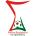 Logo da liga Belarusian Cup