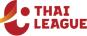 Logo da liga Hilux Revo Thai League