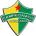 Logo da liga Brazilian Campeonato Acreano