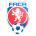 Logo da liga Czech Fourth Division