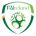 Logo da liga Ireland Leinster Senior League