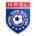 Logo da liga United States National Premier Soccer League
