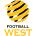 Logo da liga Western Australia U20