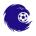 Logo da liga Azerbaijan Premier League