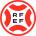 Logo da liga Spanish Primera División RFEF