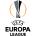 Logo da liga UEFA Europa League