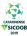 Logo da liga Brazilian Catarinense Division 2