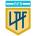 Logo da liga Argentine Division 1