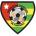 Logo da liga Togolese Premier Division