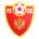 Logo da liga Montenegro U19 League