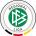 Logo da liga German Regionalliga