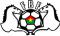 Logo da liga Burkina Faso Division 1