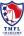 Logo da liga Chinese Taiwan Mulan Football League