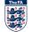 Logo da liga English Reserve League