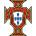 Logo da liga Portuguese Champions Nacional Juniores A 2