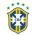 Logo da liga Brazil W L3