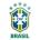 Logo da liga Brazilian Women's Cup