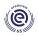 Logo da liga Netherlands Eredivisie