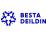 Logo da liga Iceland Besta-deild karla
