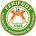 Logo da liga Nigeria National League