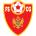 Logo da liga Montenegro Cup